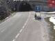Webcam in Sankt Christoph am Arlberg, 1.4 mi away