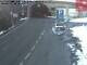 Webcam in Sankt Christoph am Arlberg, 1.4 mi away