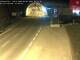 Webcam in Sankt Christoph am Arlberg, 2.9 km entfernt