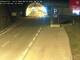 Webcam in Sankt Christoph am Arlberg, 3.1 km entfernt