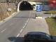 Webcam in Sankt Christoph am Arlberg, 1.4 mi away