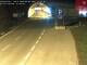 Webcam in Sankt Christoph am Arlberg, 1.4 mi away
