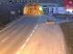 Webcam in Sankt Christoph am Arlberg, 3.7 km