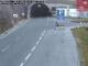 Webcam in Sankt Christoph am Arlberg, 0.1 mi away