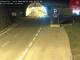 Webcam in Sankt Christoph am Arlberg, 3.1 km