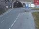 Webcam in Sankt Christoph am Arlberg, 0.1 km