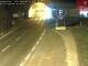 Webcam in Sankt Christoph am Arlberg, 3.7 km