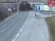 Webcam in Sankt Christoph am Arlberg, 3.7 km