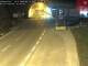 Webcam in Sankt Christoph am Arlberg, 3.7 km