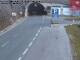 Webcam in Sankt Christoph am Arlberg, 3.7 km