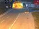 Webcam in Sankt Christoph am Arlberg, 1.2 mi away