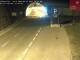 Webcam in Sankt Christoph am Arlberg, 1.2 mi away
