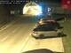 Webcam in Sankt Christoph am Arlberg, 3.1 km entfernt