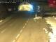 Webcam in Sankt Christoph am Arlberg, 3.7 km