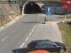 Webcam in Sankt Christoph am Arlberg, 1.2 mi away