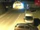 Webcam in Sankt Christoph am Arlberg, 2.9 km