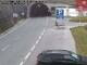 Webcam in Sankt Christoph am Arlberg, 1.1 mi away