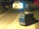Webcam in Sankt Christoph am Arlberg, 2.9 km entfernt