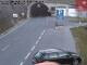 Webcam in Sankt Christoph am Arlberg, 1.4 mi away