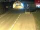 Webcam in Sankt Christoph am Arlberg, 2.9 km