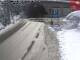 Webcam in Sankt Christoph am Arlberg, 3.7 km