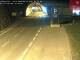 Webcam in Sankt Christoph am Arlberg, 1.4 mi away