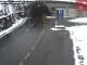 Webcam in Sankt Christoph am Arlberg, 0.1 km