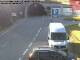 Webcam in Sankt Christoph am Arlberg, 3.1 km entfernt