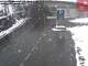 Webcam in Sankt Christoph am Arlberg, 0.1 km