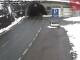 Webcam in Sankt Christoph am Arlberg, 2.9 km