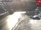 Webcam in Sankt Christoph am Arlberg, 0.1 mi away