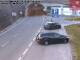 Webcam in Sankt Christoph am Arlberg, 3.1 km entfernt