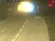 Webcam in Sankt Christoph am Arlberg, 1.4 mi away