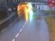 Webcam in Sankt Christoph am Arlberg, 1.2 mi away