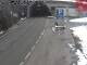 Webcam in Sankt Christoph am Arlberg, 3.7 km