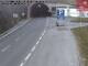 Webcam in Sankt Christoph am Arlberg, 3.7 km
