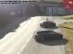 Webcam in Sankt Christoph am Arlberg, 1.1 mi away