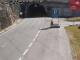 Webcam in Sankt Christoph am Arlberg, 0.1 km