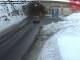 Webcam in Sankt Christoph am Arlberg, 1.4 mi away