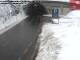 Webcam in Sankt Christoph am Arlberg, 2.9 km