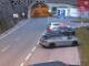 Webcam in Sankt Christoph am Arlberg, 1.2 mi away