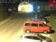 Webcam in Sankt Christoph am Arlberg, 1.4 mi away