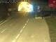 Webcam in Sankt Christoph am Arlberg, 3.7 km entfernt