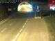 Webcam in Sankt Christoph am Arlberg, 0.1 km