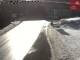 Webcam in Sankt Christoph am Arlberg, 3.1 km