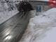Webcam in Sankt Christoph am Arlberg, 1.3 km