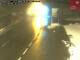 Webcam in Sankt Christoph am Arlberg, 1.4 mi away