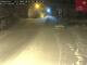 Webcam in Sankt Christoph am Arlberg, 2.9 km