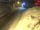 Webcam in Sankt Christoph am Arlberg, 3.7 km