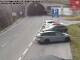 Webcam in Sankt Christoph am Arlberg, 1.4 mi away